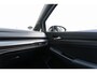 Volkswagen Golf 2.0 TSI R 4Motion Performance Akrapovic HK
