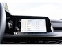 Volkswagen Golf 2.0 TSI R 4Motion Performance Akrapovic HK