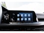 Volkswagen Golf 2.0 TSI R 4Motion Performance Akrapovic HK