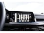 Volkswagen Golf 2.0 TSI R 4Motion Performance Akrapovic HK