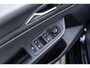 Volkswagen Golf 2.0 TSI R 4Motion Performance Akrapovic HK