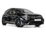 Volkswagen Golf 2.0 TSI R 4Motion Performance Akrapovic HK