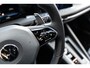 Volkswagen Golf 2.0 TSI R 4Motion Performance Akrapovic HK