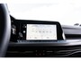 Volkswagen Golf 2.0 TSI R 4Motion Performance Akrapovic HK