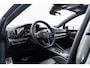 Volkswagen Golf 2.0 TSI R 4Motion Performance Akrapovic HK
