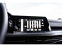 Volkswagen Golf 2.0 TSI R 4Motion Performance Akrapovic HK