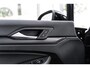 Volkswagen Golf 2.0 TSI R 4Motion Performance Akrapovic HK