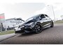 Volkswagen Golf 2.0 TSI R 4Motion Performance Akrapovic HK