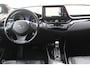 Toyota C-HR / C-HR+ 1.8 Hybrid Executive Leder/Adap-Cruise/Camera/NAP