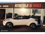 Toyota C-HR / C-HR+ 1.8 Hybrid Executive Leder/Adap-Cruise/Camera/NAP