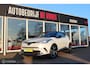 Toyota C-HR / C-HR+ 1.8 Hybrid Executive Leder/Adap-Cruise/Camera/NAP