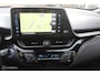Toyota C-HR / C-HR+ 1.8 Hybrid Executive Leder/Adap-Cruise/Camera/NAP