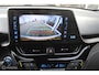 Toyota C-HR / C-HR+ 1.8 Hybrid Executive Leder/Adap-Cruise/Camera/NAP