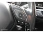 Toyota C-HR / C-HR+ 1.8 Hybrid Executive Leder/Adap-Cruise/Camera/NAP