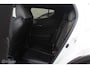 Toyota C-HR / C-HR+ 1.8 Hybrid Executive Leder/Adap-Cruise/Camera/NAP