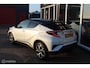 Toyota C-HR / C-HR+ 1.8 Hybrid Executive Leder/Adap-Cruise/Camera/NAP