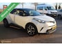 Toyota C-HR / C-HR+ 1.8 Hybrid Executive Leder/Adap-Cruise/Camera/NAP