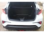 Toyota C-HR / C-HR+ 1.8 Hybrid Executive Leder/Adap-Cruise/Camera/NAP
