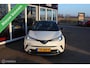 Toyota C-HR / C-HR+ 1.8 Hybrid Executive Leder/Adap-Cruise/Camera/NAP