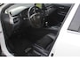 Toyota C-HR / C-HR+ 1.8 Hybrid Executive Leder/Adap-Cruise/Camera/NAP