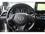 Toyota C-HR / C-HR+ 1.8 Hybrid Executive Leder/Adap-Cruise/Camera/NAP