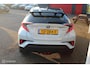 Toyota C-HR / C-HR+ 1.8 Hybrid Executive Leder/Adap-Cruise/Camera/NAP