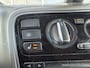 Volkswagen Up! 1.0 groove up!
