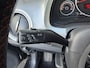 Volkswagen Up! 1.0 groove up!