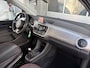 Volkswagen Up! 1.0 groove up!