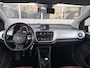 Volkswagen Up! 1.0 groove up!