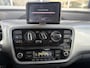 Volkswagen Up! 1.0 groove up!