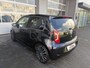 Volkswagen Up! 1.0 groove up!