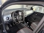 Volkswagen Up! 1.0 groove up!