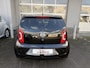 Volkswagen Up! 1.0 groove up!
