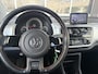 Volkswagen Up! 1.0 groove up!