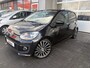 Volkswagen Up! 1.0 groove up!