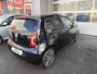 Volkswagen Up! 1.0 groove up!