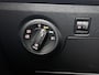 SEAT Arona 1.0 TSI Style Business Intense | Navi | Camera | CarPlay | Adaptive Cruise Control | 16"LMV |