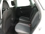 SEAT Arona 1.0 TSI Style Business Intense