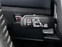 SEAT Arona 1.0 TSI Style Business Intense | Navi | Camera | CarPlay | Adaptive Cruise Control | 16"LMV |