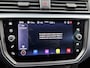 SEAT Arona 1.0 TSI Style Business Intense | Navi | Camera | CarPlay | Adaptive Cruise Control | 16"LMV |