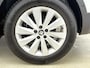 SEAT Arona 1.0 TSI Style Business Intense | Navi | Camera | CarPlay | Adaptive Cruise Control | 16"LMV |