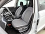 SEAT Arona 1.0 TSI Style Business Intense | Navi | Camera | CarPlay | Adaptive Cruise Control | 16"LMV |