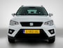 SEAT Arona 1.0 TSI Style Business Intense | Navi | Camera | CarPlay | Adaptive Cruise Control | 16"LMV |