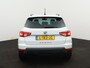 SEAT Arona 1.0 TSI Style Business Intense