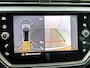 SEAT Arona 1.0 TSI Style Business Intense | Navi | Camera | CarPlay | Adaptive Cruise Control | 16"LMV |