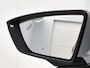 SEAT Arona 1.0 TSI Style Business Intense | Navi | Camera | CarPlay | Adaptive Cruise Control | 16"LMV |
