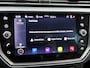 SEAT Arona 1.0 TSI Style Business Intense | Navi | Camera | CarPlay | Adaptive Cruise Control | 16"LMV |