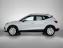 SEAT Arona 1.0 TSI Style Business Intense | Navi | Camera | CarPlay | Adaptive Cruise Control | 16"LMV |