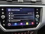 SEAT Arona 1.0 TSI Style Business Intense | Navi | Camera | CarPlay | Adaptive Cruise Control | 16"LMV |